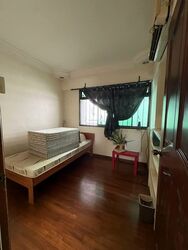 Blk 5A Marsiling Spring (Woodlands), HDB 4 Rooms #555457971